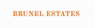 Brunel Estates Mgt Ltd logo